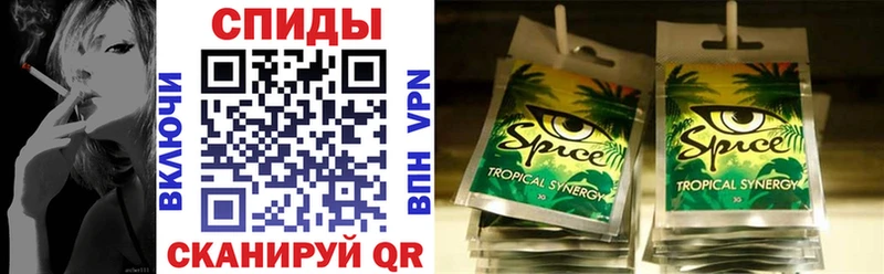Бутират оксана  Тамбов 