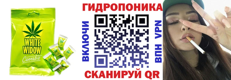 наркошоп  Тамбов  Canna-Cookies конопля 