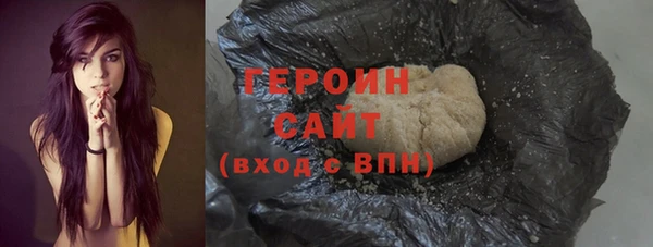 герыч Алексин
