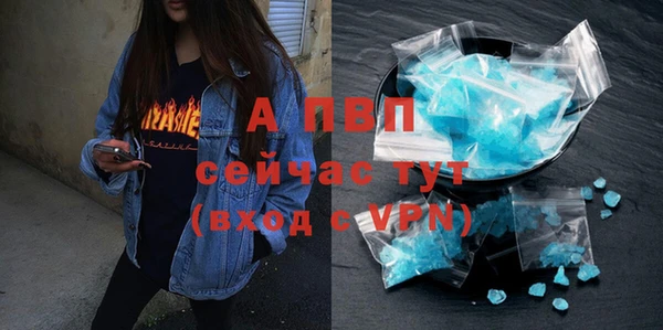 круглые Алексеевка