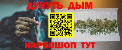 скорость Славгород